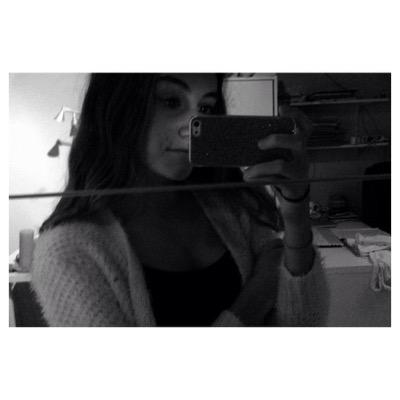 ❀ dillema's ❀