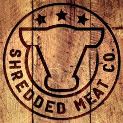 Shredded Meat Co. is a food biz founded by Masterchef finalist Chris Gates and his partner Holly. Bringing authentic American BBQ to your streets.