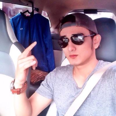 TukangBuburNaikHaji ~ElangSupandi