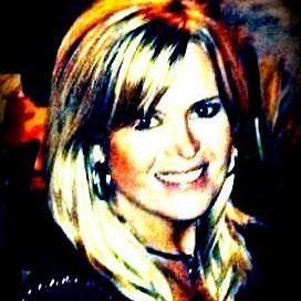 RainaMcClure70's profile picture. 