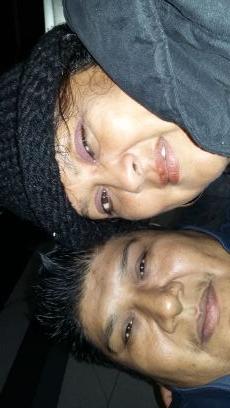 PedroLu15369570's profile picture. 