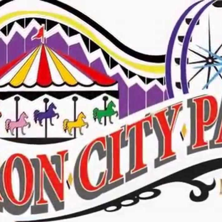 anel_pinto's profile picture. 