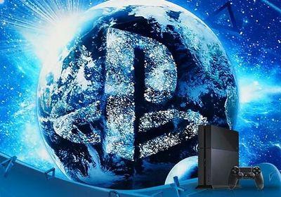 me gustan los videojuegos
