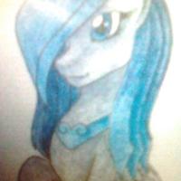 LilyStar  (@lilyorkanstar) 's Twitter Profile