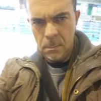 Chema Gagino (@chemagag) 's Twitter Profile