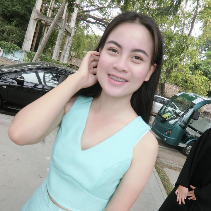 TTTang_p's profile picture. 