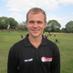 Daniel Parkes (@dparkespga) Twitter profile photo Daniel Parkes (@dparkespga) Twitter profile photo