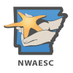 NWAESC (@nwaesc) Twitter profile photo NWAESC (@nwaesc) Twitter profile photo