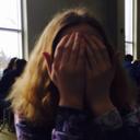 Taylor Conley Bae - @BaeConley - Twitter