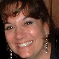 Spiritual Healer, Shaman, QHHT 
Certified Quantum Healing Hypnosis Therapist, Certified Biofeedback Specialist, Teacher of Healers & Visionaries.