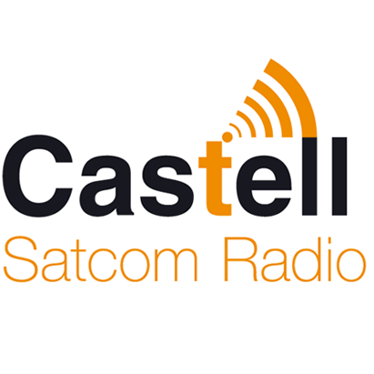 Independent supplier providing satellite & radio services to organisations working in remote and hazardous areas of the world.