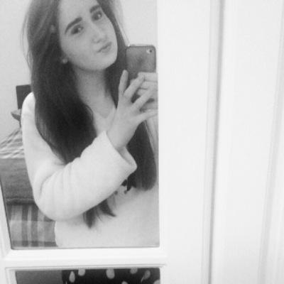 erintoal's profile picture. 