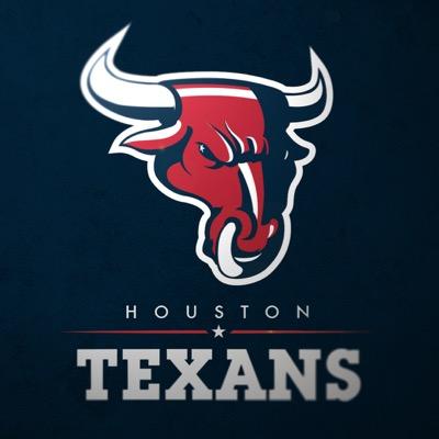 strumpa81's profile picture. 