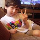 Mario Trigo - @matrimanc - Twitter