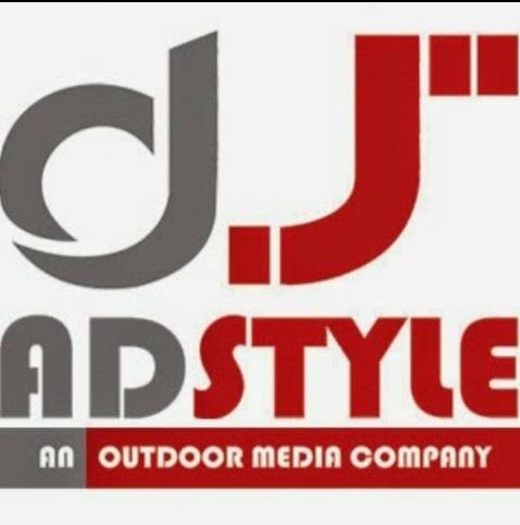 Advertisement is the core of every business' Growth... We specialize in all type of Outdoor Advertisement..
Like us on FB - http://t.co/sj1MKoO9QK