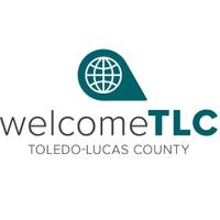 Welcome TLC(@WelcomeTLC) 's Twitter Profile Photo