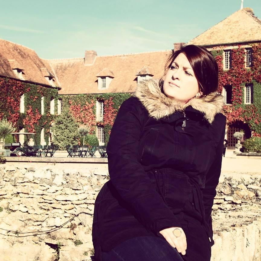 Leslie_Leroy's profile picture. Travel planner specialiste du monde arabo-musulman, diplômée Rouen Business School, mes tweets n'engagent que moi !