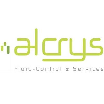 ALCRYS FLUID-CONTROL & SERVICES