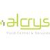Alcrys Fluid-Control (@alcrys_fluid) Twitter profile photo Alcrys Fluid-Control (@alcrys_fluid) Twitter profile photo