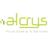 alcrys_fluid's profile image