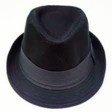 Wilcox4908's profile picture. Eater of sandwiches.