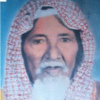 الشيخ راشـد القايـد (@gr1357) Twitter profile photo