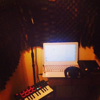 Producer FOR ALL BUISNESS INQUIRIES EMAIL deundreproductions@gmail.com The Creator Family Over Everything