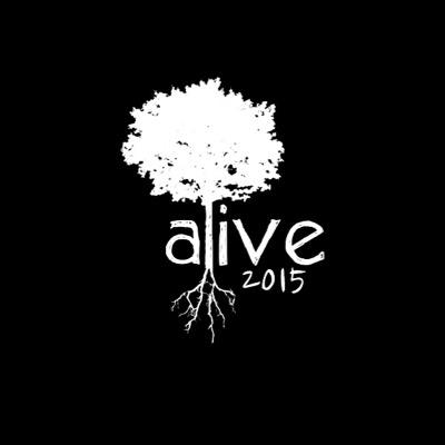 Alive is a FREE Christ-centered conference for students ages 16 to 25. Its purpose is to awaken our college generation. Contact at: aliveministries205@gmail.com