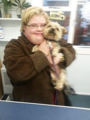 JessRedfern1's profile picture. Hi I'm Jess and I am nearly 29 this year! I love all my friends at heart I will always stand up for you if you need me love you all