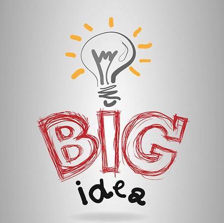 Join us for the 2015 Alabama Apartment Association Education Conference & Expo The Big Idea on February 12th&13th http://t.co/5ORFkd62wb