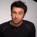 Ranbir Kapoor (@ranbirka6000r) Twitter profile photo Ranbir Kapoor (@ranbirka6000r) Twitter profile photo
