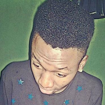 Artist/Song Writer/Performer\ UnsignArtist.   25D3E4D5