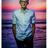 Darshanlover's profile image