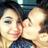 mauu_villarreal's profile image