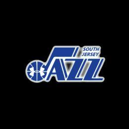 South Jersey Jazz