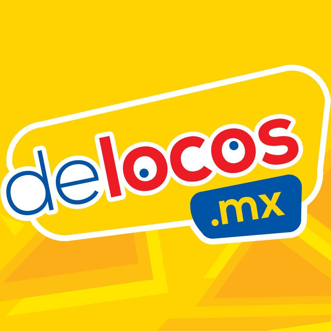 Tienda online para todo méxico, con experiencia y profesionalismo http://t.co/6vjHjZ0OCE