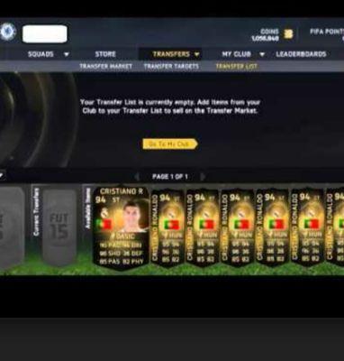 Follow me if u want me to duplicate your coins for me to duplicate your coins your going to need:min.10k max any