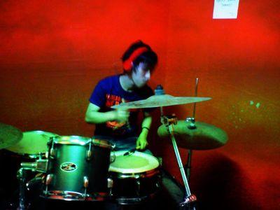 ilhambell17's profile picture. andi illang