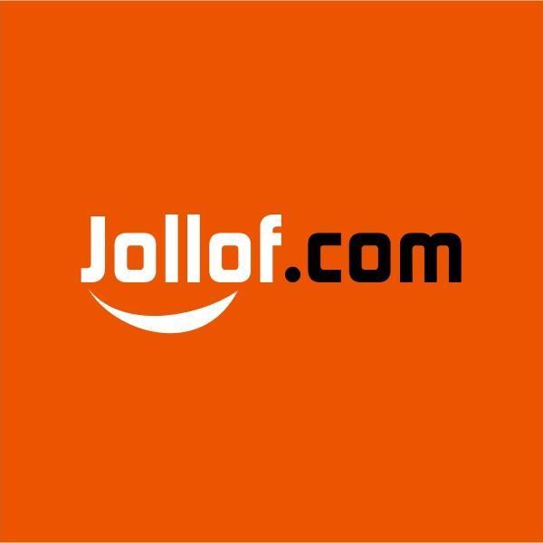 jollof.com