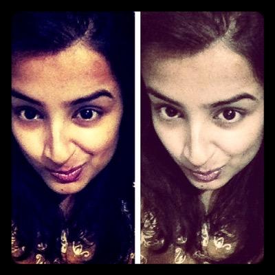 hola!
Dua Here xx ! 
FollowMe Followback Love! xx 
Followme Insta:duakamal