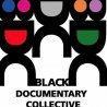 “The BDC” supports the professional advancement of filmmakers of African descent and POC. Founded by the late, great, renowned documentarian St. Clair Bourne.