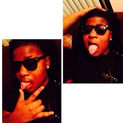 Fucked ya main bitch,turned her to a slut! #HotNigga