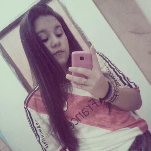 abbycampos1314's profile picture. 