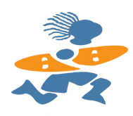 flowsports__'s profile picture. 