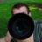 renaudflo's profile image