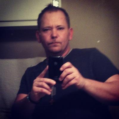 RMcferrom's profile picture. 