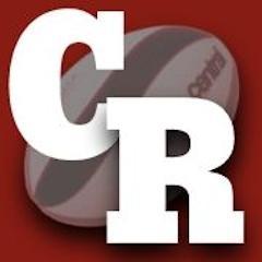Rugby equipment and clothing supplier providing all match day, fitness and contact equipment, it's about the service and the game!