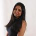 Nupur Goyal (@nupur_11) Twitter profile photo
