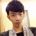 Eric Lin (@linadsl11031103) Twitter profile photo