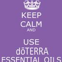 Michelle Couch - @CouchdoTERRA - Twitter